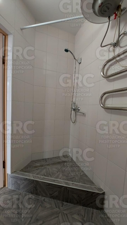 
  Продается 1-комн. квартира, 30 м², Лысая гора ул, д. 27/16
. Фото 9.