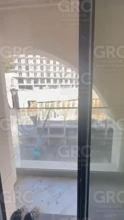 
  Продается студия, 27.4 м², ГК Marine Garden Sochi (Марине), к 8
. Фото 9.