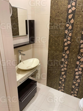 
  Продается 3-комн. квартира, 109 м², Пионерская ул, д. 14
. Фото 7.