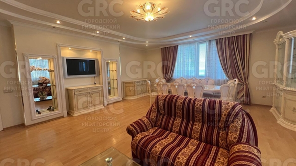 
  Продается студия, 132 м², Пионерская ул, д. 14
. Фото 8.