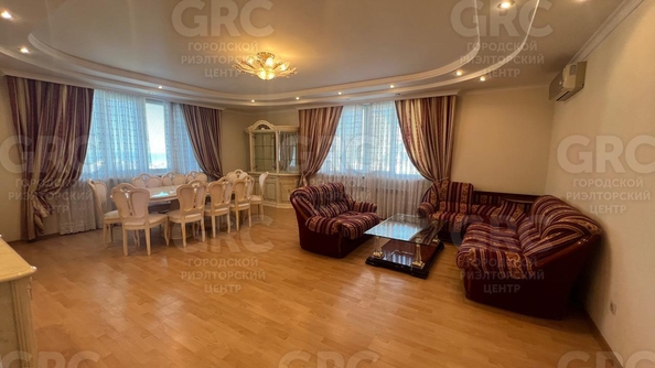 
  Продается студия, 132 м², Пионерская ул, д. 14
. Фото 12.