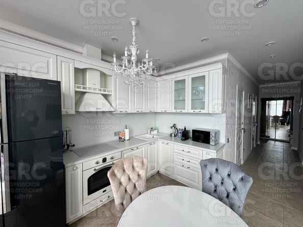 
  Продается 2-комн. квартира, 51 м², Депутатская ул, д. 10
. Фото 4.