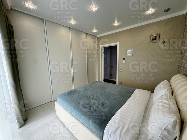 
  Продается 2-комн. квартира, 51 м², Депутатская ул, д. 10
. Фото 7.