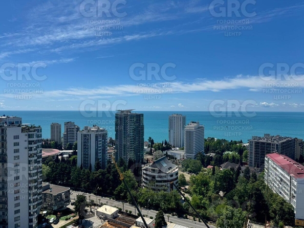 
  Продается 2-комн. квартира, 51 м², Депутатская ул, д. 10
. Фото 11.