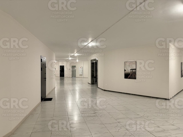 
  Продается 2-комн. квартира, 51 м², Депутатская ул, д. 10
. Фото 13.