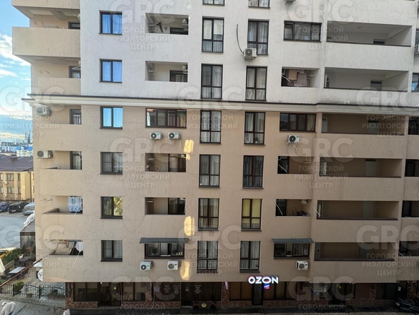 
  Продается студия, 23 м², Волжская ул, д. 30
. Фото 17.
