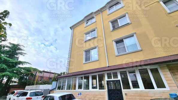 
  Продается 2-комн. квартира, 41.6 м², Насыпная ул, д. 31
. Фото 21.