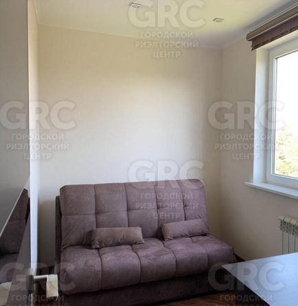 
  Продается 3-комн. квартира, 86.4 м², Красноармейская ул, д. 7
. Фото 8.