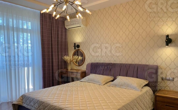 
  Продается 3-комн. квартира, 86.4 м², Красноармейская ул, д. 7
. Фото 9.