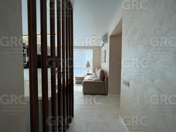 
  Продается 3-комн. квартира, 95.6 м², Дагомысский пер, д. 6
. Фото 8.