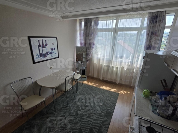 
  Продается 1-комн. квартира, 34 м², Альпийская ул, д. 37
. Фото 12.