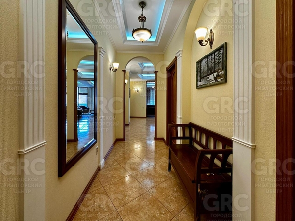 
  Продается 3-комн. квартира, 171.8 м², Пушкина пр-кт, д. 5а
. Фото 5.