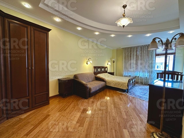 
  Продается 3-комн. квартира, 171.8 м², Пушкина пр-кт, д. 5а
. Фото 10.