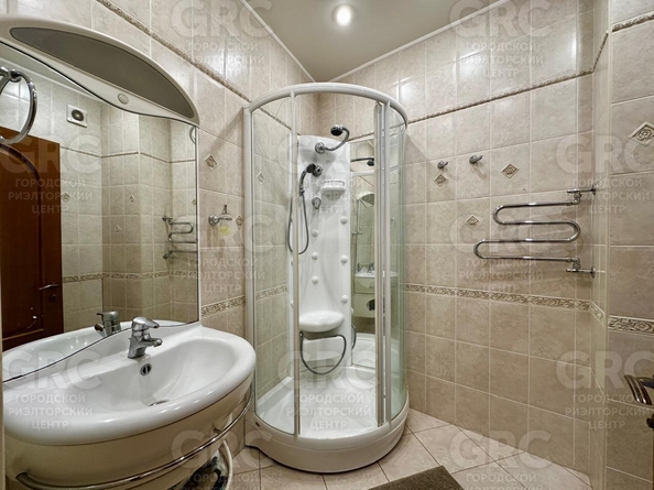 
  Продается 3-комн. квартира, 171.8 м², Пушкина пр-кт, д. 5а
. Фото 15.