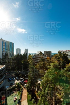 
  Продается 4-комн. квартира, 147 м², Депутатская ул, д. 9
. Фото 43.