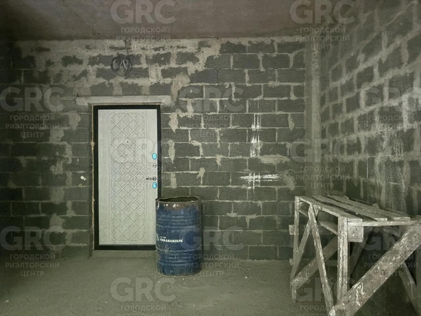 
  Продается 1-комн. квартира, 27.1 м², Известинская ул, д. 29/2
. Фото 10.