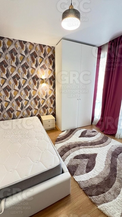 
  Продается 3-комн. квартира, 78 м², Пластунская ул, д. 123а
. Фото 9.