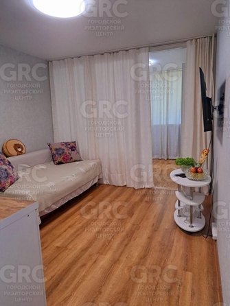 
  Продается 1-комн. квартира, 23.5 м², Донская ул, д. 19
. Фото 10.