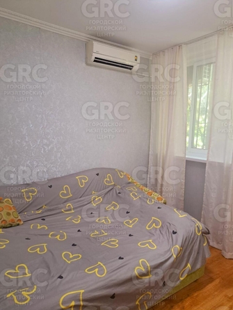 
  Продается 1-комн. квартира, 23.5 м², Донская ул, д. 19
. Фото 13.