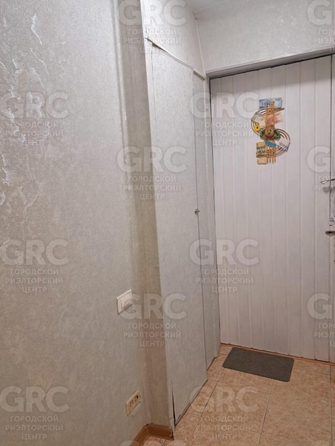 
  Продается 1-комн. квартира, 23.5 м², Донская ул, д. 19
. Фото 19.