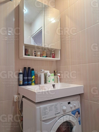 
  Продается 1-комн. квартира, 23.5 м², Донская ул, д. 19
. Фото 26.