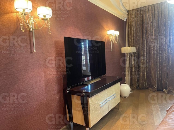 
  Продается 3-комн. квартира, 160 м², Депутатская ул, д. 2
. Фото 4.