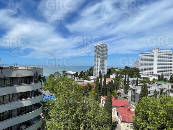 
  Продается 3-комн. квартира, 160 м², Депутатская ул, д. 2
. Фото 35.