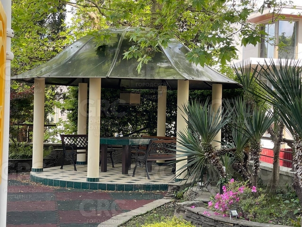 
  Продается 3-комн. квартира, 160 м², Депутатская ул, д. 2
. Фото 41.