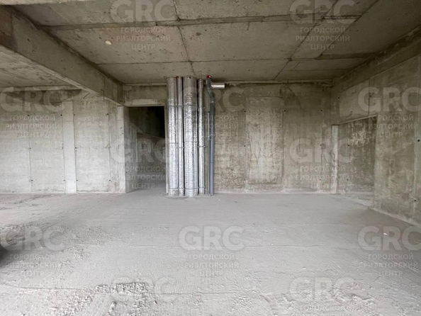 
  Продается 3-комн. квартира, 255 м², Парковая ул, д. 5
. Фото 6.