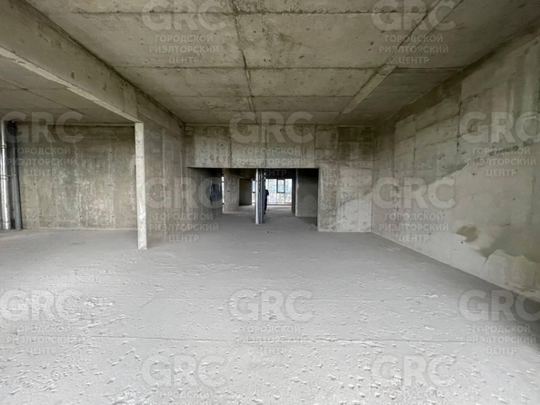 
  Продается 3-комн. квартира, 255 м², Парковая ул, д. 5
. Фото 9.