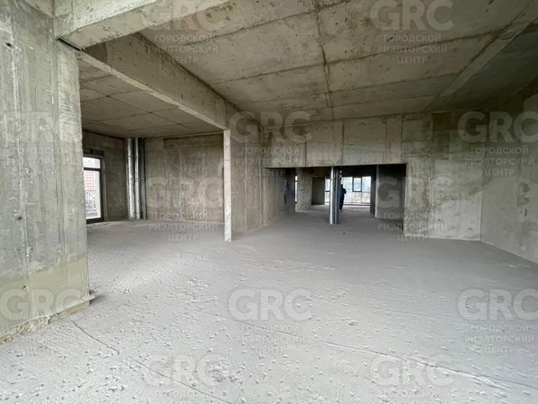 
  Продается 3-комн. квартира, 255 м², Парковая ул, д. 5
. Фото 10.