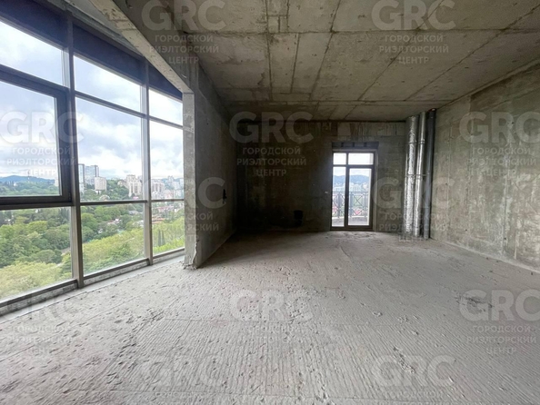 
  Продается 3-комн. квартира, 255 м², Парковая ул, д. 5
. Фото 11.