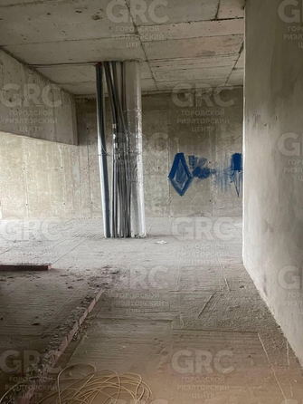 
  Продается 3-комн. квартира, 255 м², Парковая ул, д. 5
. Фото 18.