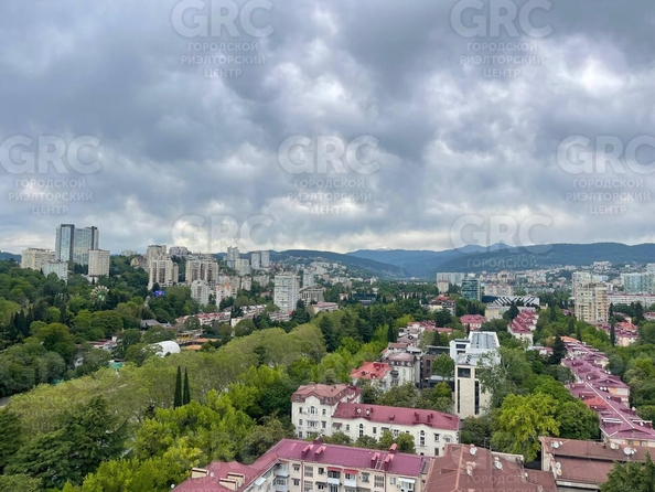 
  Продается 3-комн. квартира, 255 м², Парковая ул, д. 5
. Фото 20.