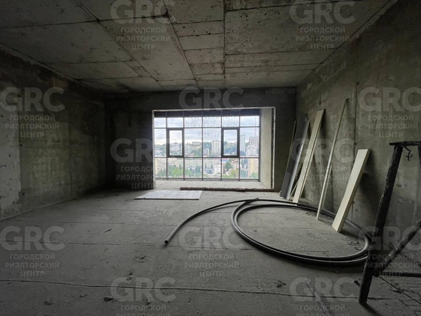 
  Продается 3-комн. квартира, 324 м², Парковая ул, д. 5
. Фото 10.