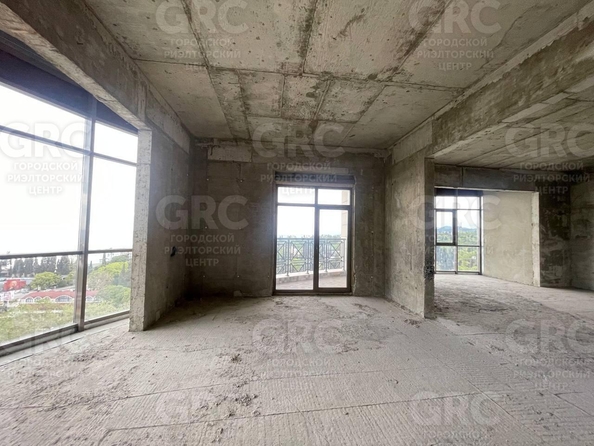 
  Продается 3-комн. квартира, 324 м², Парковая ул, д. 5
. Фото 23.