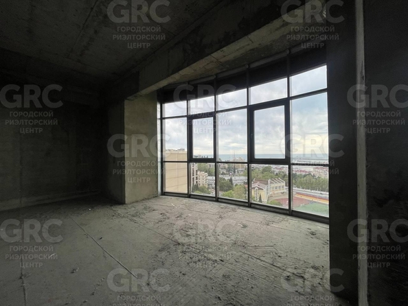 
  Продается 3-комн. квартира, 324 м², Парковая ул, д. 5
. Фото 25.