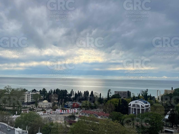 
  Продается 3-комн. квартира, 324 м², Парковая ул, д. 5
. Фото 31.