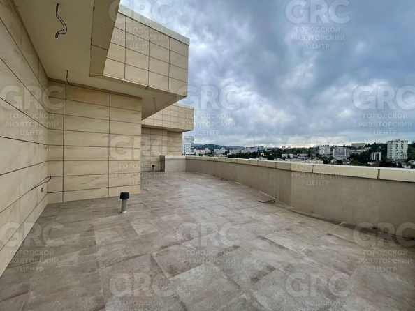 
  Продается 3-комн. квартира, 324 м², Парковая ул, д. 5
. Фото 39.