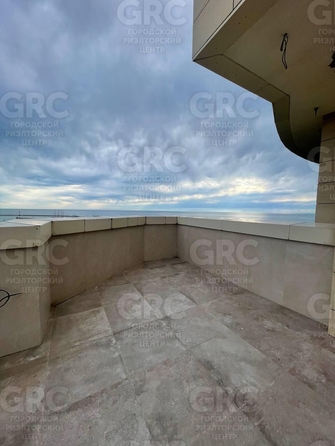 
  Продается 3-комн. квартира, 324 м², Парковая ул, д. 5
. Фото 41.