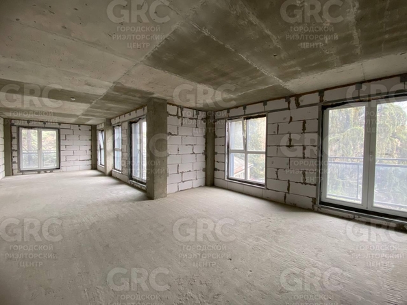 
  Продается 3-комн. квартира, 72.5 м², Туапсинская ул, д. 10
. Фото 13.