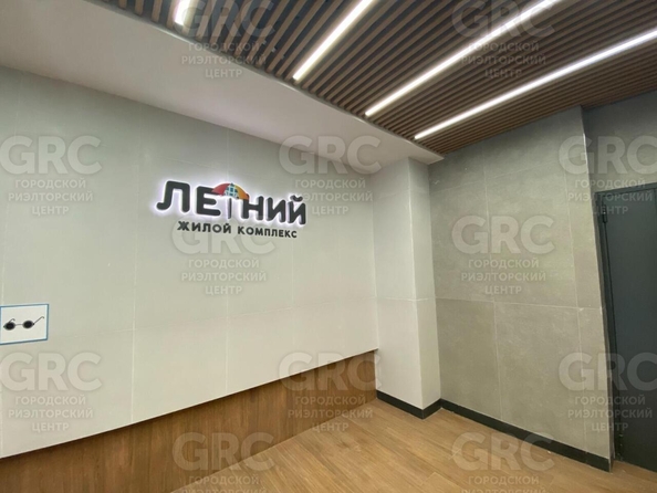 
  Продается студия, 27.7 м², Искры ул, д. 88
. Фото 2.