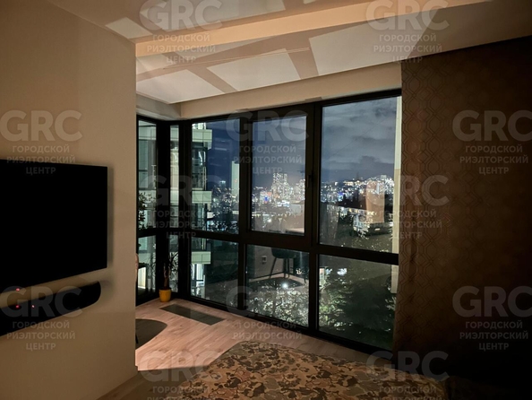 
  Продается 3-комн. квартира, 88 м², Горького пер, д. 24
. Фото 3.