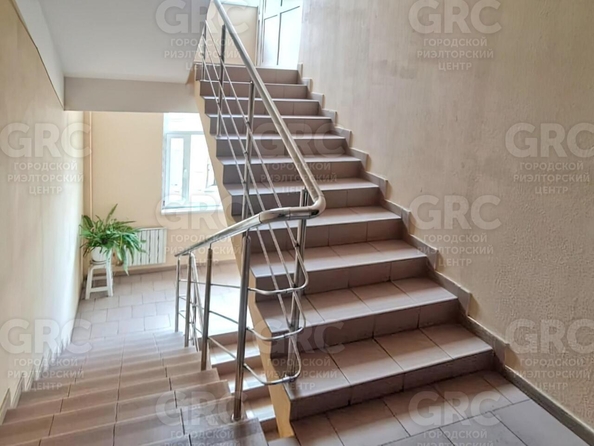 
  Продается 2-комн. квартира, 56 м², Донская ул, д. 15/1
. Фото 5.