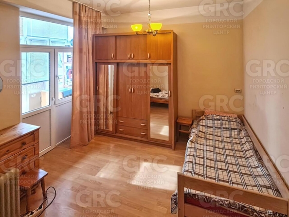 
  Продается 2-комн. квартира, 56 м², Донская ул, д. 15/1
. Фото 15.