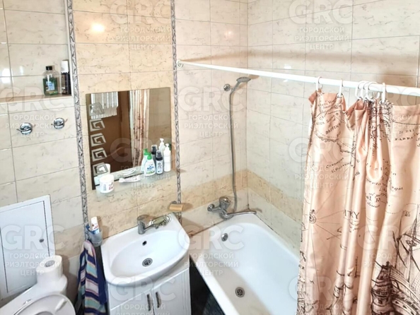 
  Продается 2-комн. квартира, 56 м², Донская ул, д. 15/1
. Фото 16.