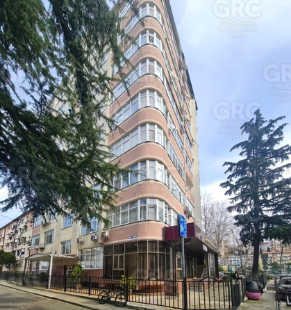 
  Продается 2-комн. квартира, 56 м², Донская ул, д. 15/1
. Фото 18.