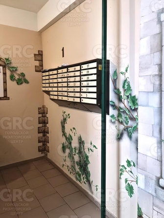 
  Продается 2-комн. квартира, 56 м², Донская ул, д. 15/1
. Фото 19.