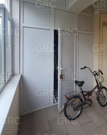 
  Продается 2-комн. квартира, 56 м², Донская ул, д. 15/1
. Фото 21.