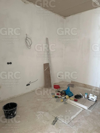 
  Продается студия, 37 м², Первомайская ул, д. 21
. Фото 7.